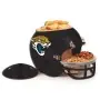 Jacksonville Jaguars Snackshelmet
