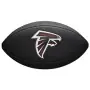 NFL Laglogga Mini Fotboll - Atlanta Falcons
