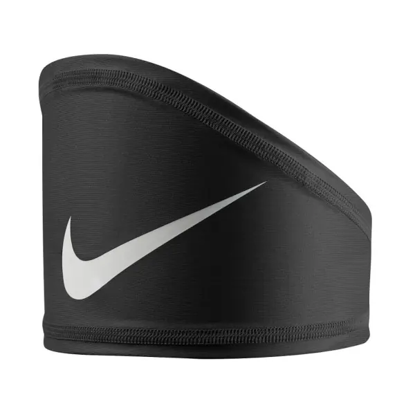 Nike Pro Dri-Fit Skull Wrap 4.0 Sort