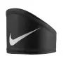 Nike Pro Dri-Fit Skull Wrap 4.0 Schwarz