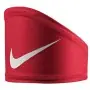 Nike Pro Dri-Fit Skull Wrap 4.0 Rot
