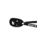 SportStar X-1 O2 Hurricane Gel Chinstrap