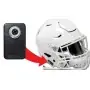 SportStar SpeedFlex-Adapter