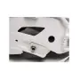 SportStar SpeedFlex-Adapter