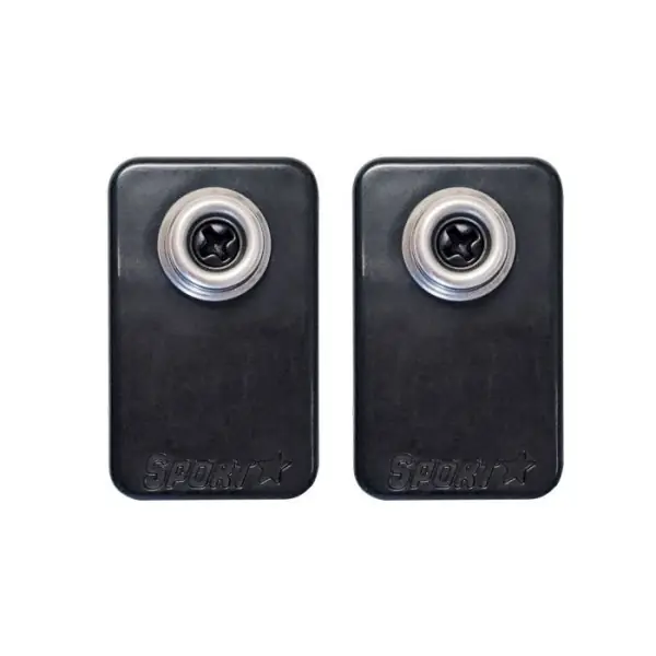 SportStar SpeedFlex-Adapter