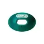 Battle Oxygen Protezione per il Football con Cinturino Convertibile