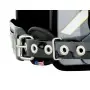 Xtech X2 Super Skill Shoulder Pads