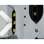 Xtech X2 Super Skill Schulterpads