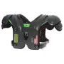 Xtech X2 Super Skill Shoulder Pads