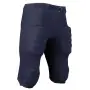 Touchback Footballhosen