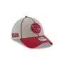 Arizona Cardinals Sideline Home 39THIRTY