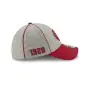 Arizona Cardinals Sideline Home 39THIRTY