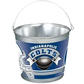 Secchiello per Birra Indianapolis Colts