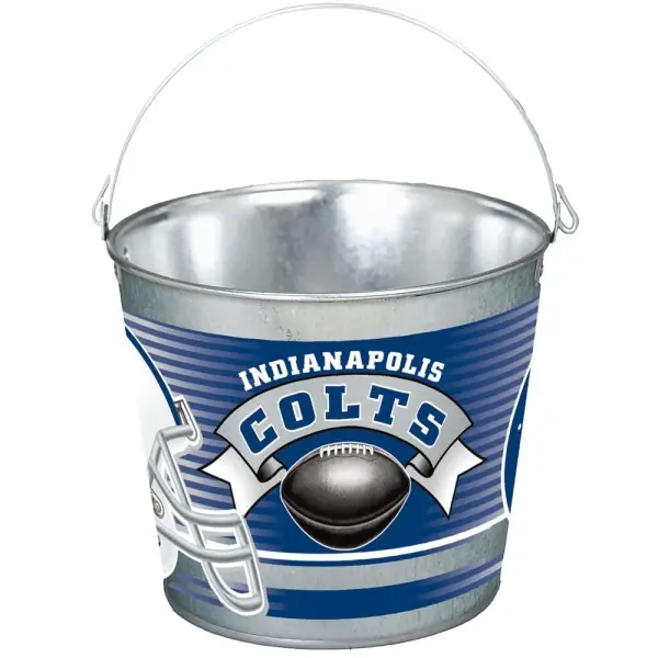 Secchiello per Birra Indianapolis Colts