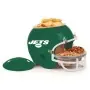 Casque à Snacks New York Jets (2019)