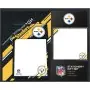 Pittsburgh Steelers Stationery Gift Set