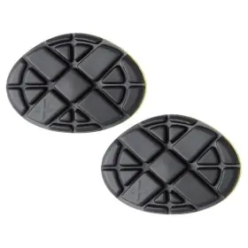 Genouillères Micro Xtech