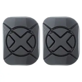Xtech Thigh Pads