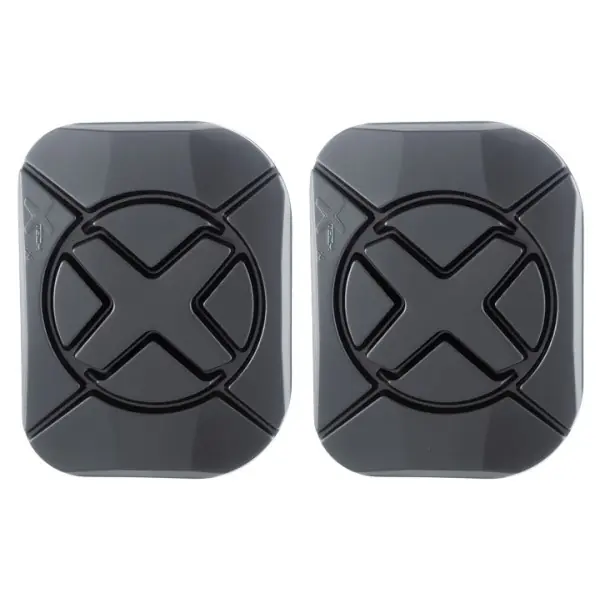 Xtech Protectores de Muslo