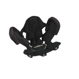 Riddell SpeedFlex Overliner