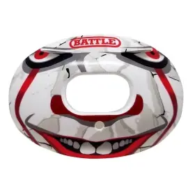 Battle Klovn Oxygen Tandbeskytter