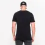 Philadelphia Eagles New Era Team Logo T-Shirt