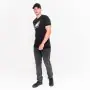 Philadelphia Eagles New Era Team Logo T-Shirt