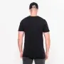 Camiseta del equipo New Orleans Saints New Era