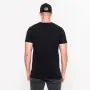 Kansas City Chiefs New Era Team Logo T-Shirt