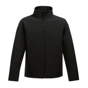 Essentiel - Regatta Softshell Jakke