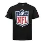 New Era NFL Logo T-Shirt