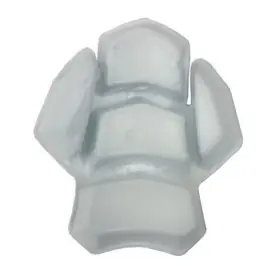 Riddell Speedflex Inflatable Crown Liner