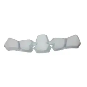 Riddell Speedflex Back and Side Bladder