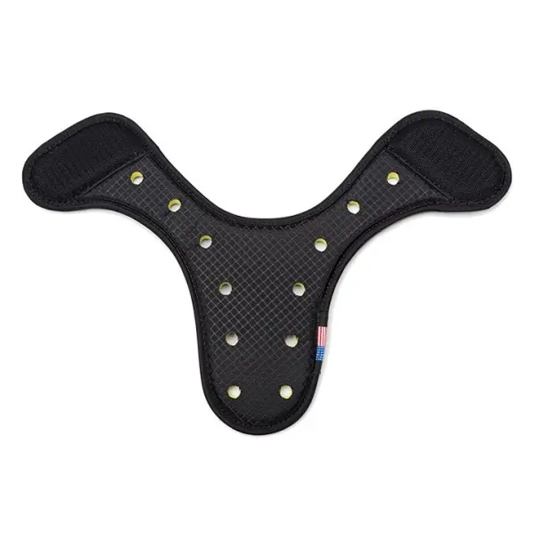 Coussin de sternum Xtech