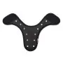 Coussin de sternum Xtech