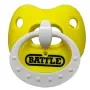 Battle "Binky" Oxygen Football Mouthguard