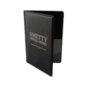 Smitty Spielkartenhalter