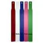 Drapeaux de football américain SHRUUMZ