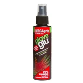 Glove Glu Mega Grip