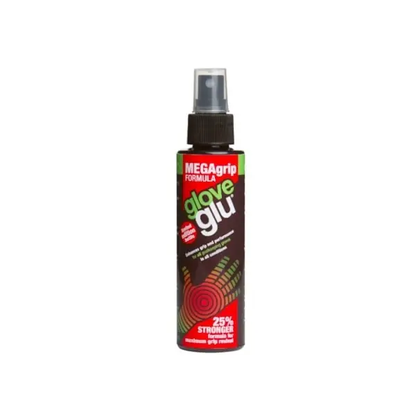 Glove Glu Mega Grip