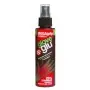 Glove Glu Mega Grip