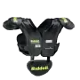 Riddell Surge Youth All Purpose axelskydd