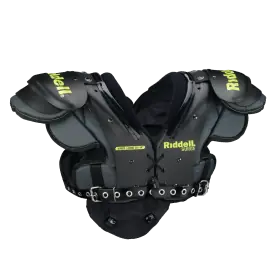 Riddell Surge Youth All Purpose Shoulder Pads