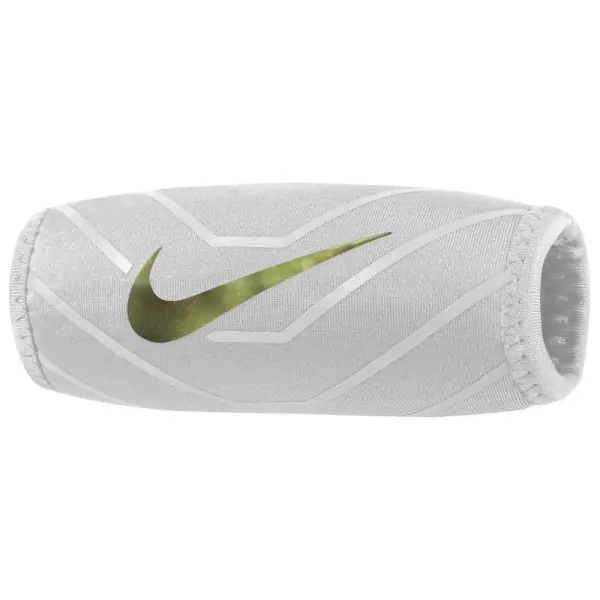 Nike Chin Shield 3.0 Blanco