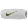 Nike Kinnschutz 3.0 Weiß