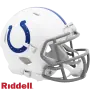 Indianapolis Colts Mini Speed Hjälm