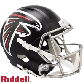 Atlanta Falcons 2020 Fullstorlek Speed Replica