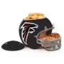 Atlanta Falcons 2020 Snackhjälm