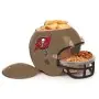 Casque Snack Tampa Bay Buccaneers 2020