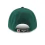 New York Jets (2020) Cappello NFL League 9Forty